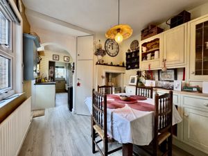 Photo 12- click for photo gallery